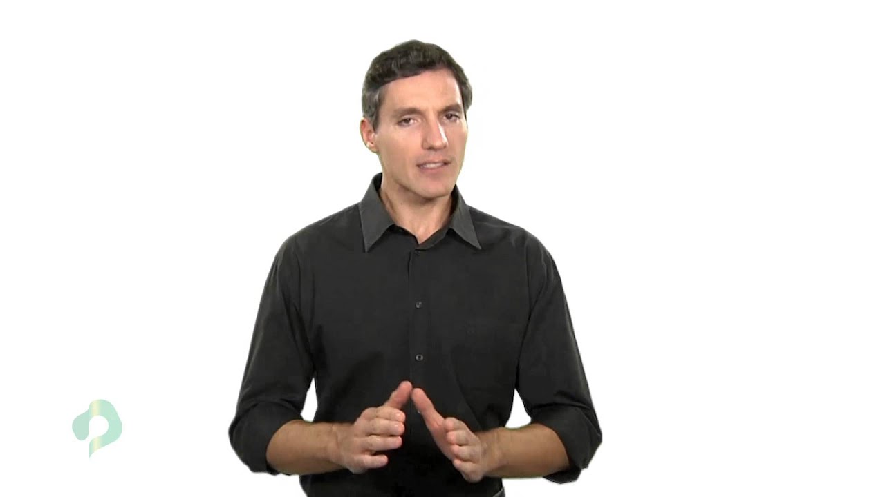 PNRS - Política Nacional de Resíduos Sólidos