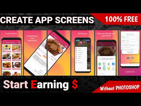 How to Publish App on Play Store Upload Android App on Google Play Store
