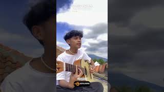 Download lagu Cover Lirik Lagu Faris Adam ft. Dara Ayu - Stecu Stecu. mp3