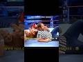 Dean Ambrose Funny Moments