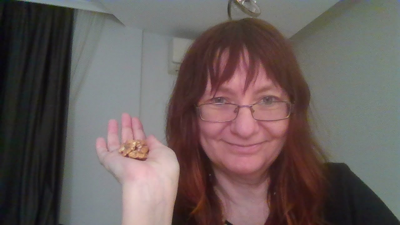 SPF. Размножение Человеков: Разбор полетов. OMICS ковида