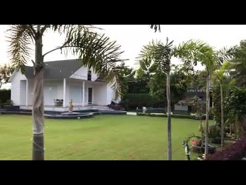 Walkthrough Walkthrough