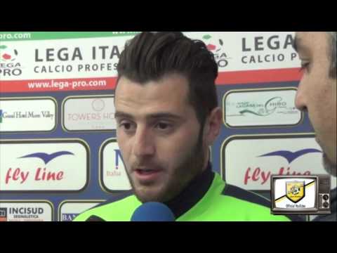 Nicastro | 12-04-2016