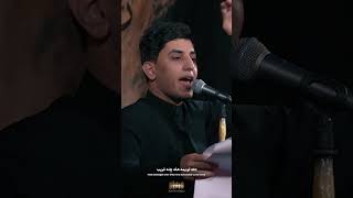 بدر طال اغيابه