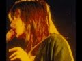 Winds of March...Steve Perry & Journey...& Lyrics