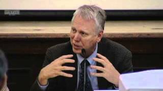 Workforce Strategies, Energy Efficiency, and Green Jobs - Session 2C