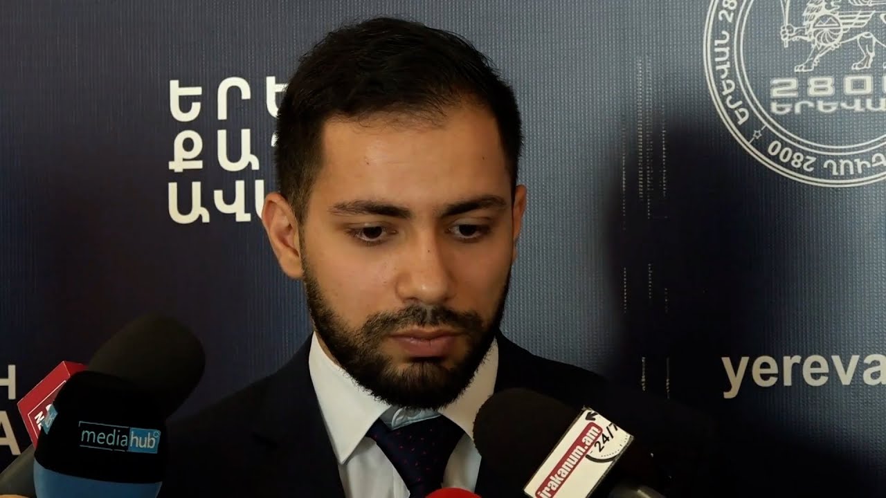 Սեպտեմբերի 1-ը դառնում է հունվարի 1. Գալջյանը՝ տրանսպորտի թանկացման մասին