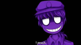 freak // gatopaint [ sub español ]