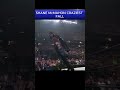 Shane O’Mac’s Most Insane Fall EVER! 💀🔥 #WWE #ShaneOMac