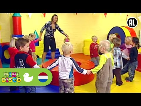 Video Lesson