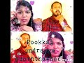 Minnal Oru Kodi Alagesh Best Song Smule