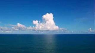 Ocean Cloud Music Video