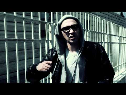 Amir - L'Hip Hop mi ha spezzato il cuore (Prod. by 3D) VIDEOCLIP UFFICIALE