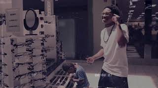 Cops (Intro) Music Video