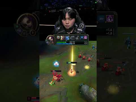 Business as usual for Bdd? 👀