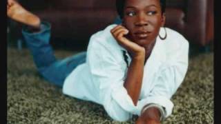 India.Arie - Psalm 23