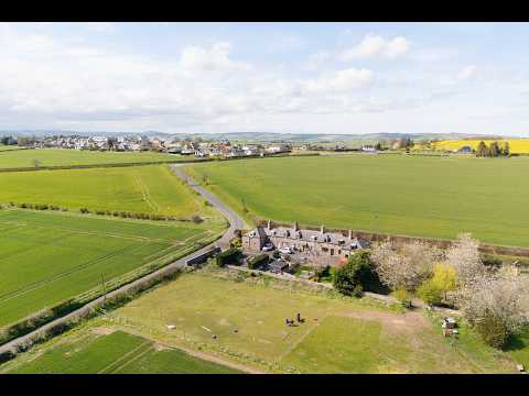 Property video thumbnail