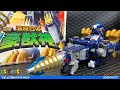 BOXED Kaizoku Sentai Gokaiger DX Gozyujin