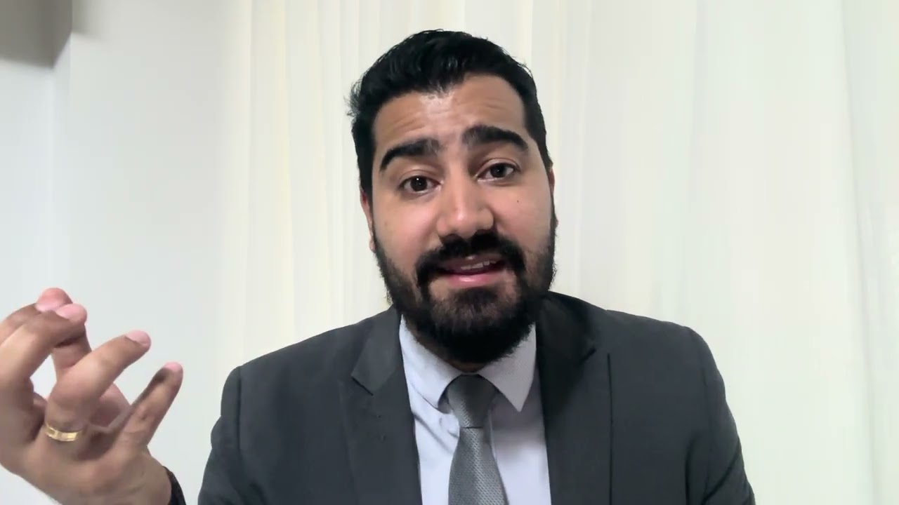 Dia 4 - Prospecção de clientes