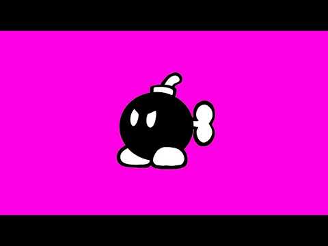 [FREE] Lil Pump x Ski Mask The Slump God Type Beat 2019 - "Boom" | Free Type Beat