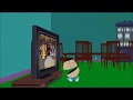 Free Like Video Ike Broflovski Crying