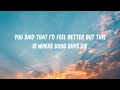Toxic Boy With Uke Lyrics