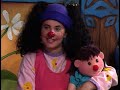 Pants On Fire The Big Comfy Couch Full Episode