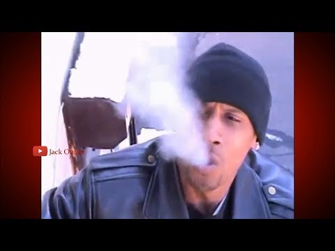 Hussein Fatal Ft. Kasinova Tha Don  - Kush Style (Music Video)