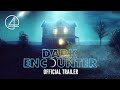 Dark Encounter (2020) | Official Trailer | Sci-fi/Horror