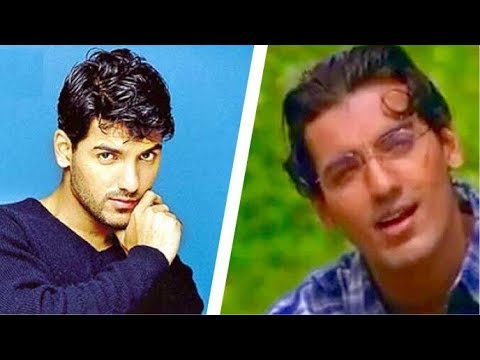 download lagu mp3 mp4 John Abraham First Movie, download lagu John Abraham First Movie gratis, unduh video klip John Abraham First Movie