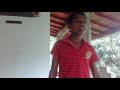 Valiya වලිය