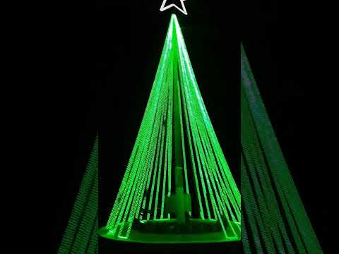 Flores do Piauí 01/2026