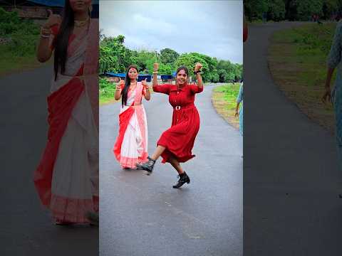 Trending Song#Shorts#Dance#