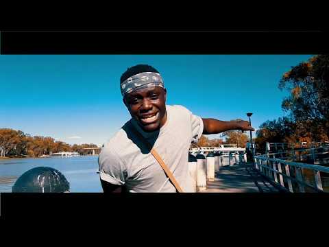 Verse 2 ft Daniel Bukuru - Slow (Official Music Video)