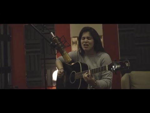 Fábia Maia " Nivea / Toni do Rock" (Originais de Regula)