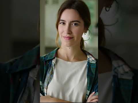 Cover your Crack and Mind the Gap with InstaTrim - The Original Flexible Trim