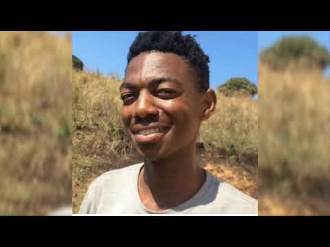 Ice Cream Stepping Stones reMixx (UnMastered)