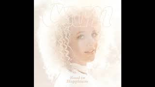 Cam - Road To Happiness