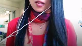 Download lagu Thomas Arya... Hanya Satu Kenangan 💞💞 mp3 Download lagu Thomas Arya... Hanya Satu Kenangan 💞💞 mp3