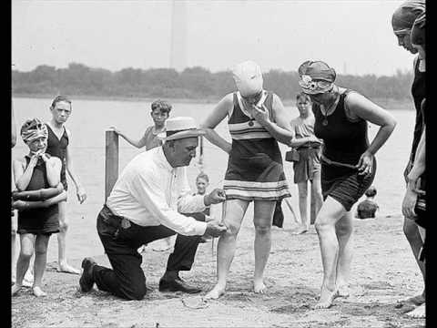 Vincent Lopez & Casa Lopez Orch. - Sunshine, 1928