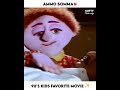 Ammo Bomma Movie Status 90 S Kids Favorites Telugu Whatsapp Status Whatsapp Status Status Videos