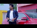 HoshWalon Ko Khabar Kya WhatsApp Status
