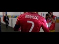 Cristiano Ronaldo Vs Ghana HD 1080i (26/06/2014)