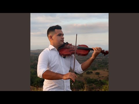 Lo Que Siente el Corazón (Cover)