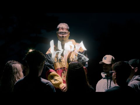 Lost Maik - Hps (Videoclip)