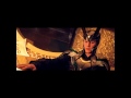 Prince Loki 