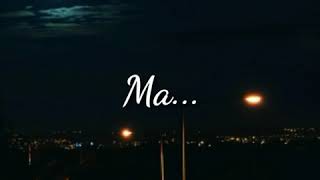 Download lagu Salam Rindu anak Rantau mp3 Download lagu Salam Rindu anak Rantau mp3