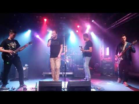 Obsolete - Melodka - Mód člověk