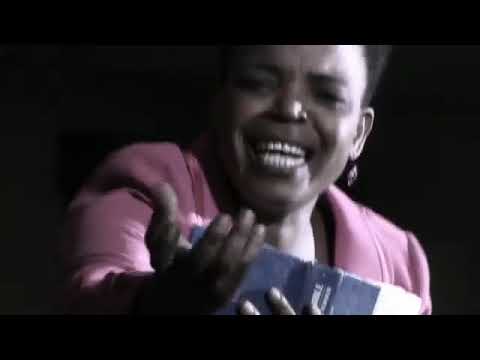 download lagu mp3 mp4 Rebecca Malope Ngiyamazi Lo Jesu, download lagu Rebecca Malope Ngiyamazi Lo Jesu gratis, unduh video klip Download Rebecca Malope Ngiyamazi Lo Jesu Mp3 dan Mp4 Music Online Gratis