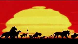 The Bloody Beetroots &amp; Steve Aoki | Warp 2.0 | Cesqeaux 2.5 Remix